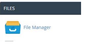 Tutorial Instalasi WordPress Di Cpanel Untuk Website Anda Disertai Gambar