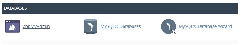 Tutorial Instalasi WordPress Di Cpanel Untuk Website Anda Disertai Gambar