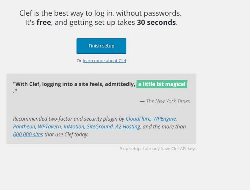 Tutorial Instalasi WordPress Di Cpanel Untuk Website Anda Disertai Gambar