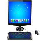 Apa Perbedaan WSL 1 Dan WSL 2 Di Windows 11? Ini Penjelasan Lengkapnya