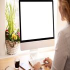 Cara Boot Dari Flashdisk Windows 11 Untuk Recovery