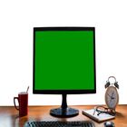 Cara Mengaktifkan WSL 2 Di Windows 11 Professional