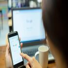 Cara Menyimpan Foto Ke Google Drive Dari HP Dan Laptop Cara menyimpan foto ke Google Drive dari HP Android, iPhone, dan laptop. Langkah mudah upload, tips organisasi file, dan solusi masalah umum untuk pemula dan advanced users.