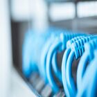 Jaringan Internet Meliputi Apa Saja Jaringan internet meliputi tentang Network Networking Workstation Server Klien Dan Stand Alone dan jaringan skala kecil (SOHO).