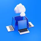 Jaringan Tanpa Kabel Jaringan Tanpa Kabel dapat digunakan untuk mengakses informasi dan aplikasi tanpa menggunakan kabel. Dengan jaringan ini semua orang bisa berbagi informasi bareng-bareng.