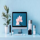 Lokasi File BCD Di Windows 11 EFI Partition (Lengkap Dan Mudah Dipahami) Penjelasan lengkap lokasi file BCD di Windows 11 EFI Partition, fungsi BCD, struktur folder EFI, serta cara mengaksesnya dengan aman.