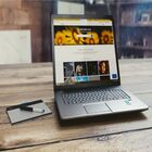 MS Word Kini Lebih Cepat Dibuka di Windows 11, Berkat Fitur Startup Boost Dari Microsoft! Microsoft hadirkan fitur Startup Boost untuk MS Word di Windows 11. Buka Word jadi lebih cepat dan efisien. Simak cara kerjanya di sini.