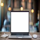 SSD Tidak Terdeteksi Saat Boot Windows 11 : Penyebab, Solusi Lengkap Dan Pencegahan